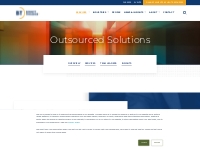 Business Process Outsourcing Services | Bennett Thrasher