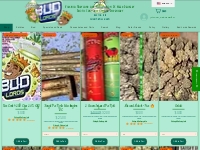 Weed Delivery in DC, Maryland, and Virginia | Bud Lords Dispensary