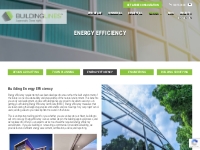 Building Energy Efficiency Certificate Perth - BuildlingLines