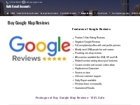 Buy Google Map Reviews - 100% safe and Permanent 5 star rating Reviews