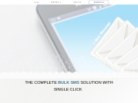 Cheap Bulk SMS Services Provider, Send Bulk SMS Online