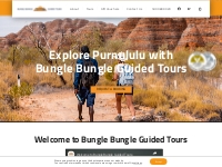 Bungle Bungle Tours | Walking, Day Tours | Bungle Bungle Guided Tours