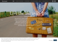 Burasari Group -