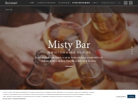 Misty Bar - Burasari Group