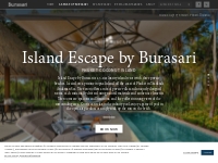 Island Escape - Burasari Group