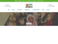 Gallery | Bush Kidz Brassall and Blacksoil Child Care