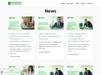 News - Business Accountings