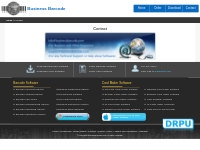 Contacts for business enquiries technical help and support - BusinessB