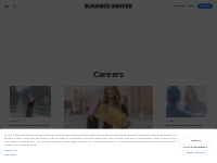 Careers - Business Insider