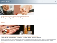 Professional Drug Testing Products from Buy a Test Kit