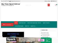 Home - Buy Forex Expert Advisor Online