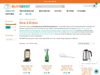 Home   Kitchen appliances | BuysBest