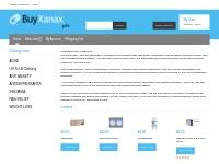 Buy Xanax Pills Online Without Prescription