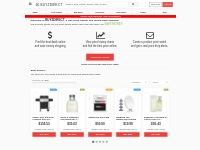 Price Tracker and Online Shopping Deals | BuyzDirect.com