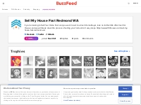 Sell My House Fast Redmond WA on BuzzFeed