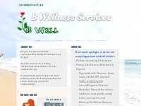 Hawaii Wellness Services, Wellness Center, Primary Care, Physicals