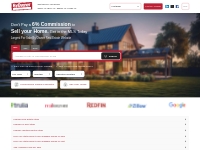 ByOwner.com - Largest FSBO Real Estate Listing Website