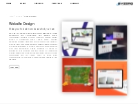 Website Design company in Coimbatore | Best web designing company in C