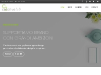 C2 Creative Lab   Web Agency di Trieste