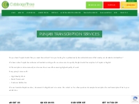  Punjabi Transcription Services -