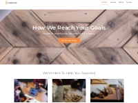 Methods | How We Do It | Nashville Web Design   Marketing | Cabedge
