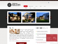 Calabasas Homes for Sale | Condos | Luxury