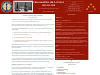 Battery | PC 242   243 Battery Law, Sentence,   Defense: Misdemeanor B