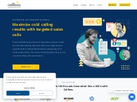 B2B Telemarketing Lead Generation Australia - Callbox Australia