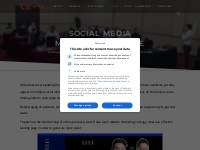 Best Social Media Marketing Course 2024, Malaysia