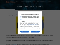 Best WordPress Training Course 2024 in Malaysia