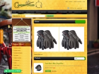 Winter Deals - Gloves - Camden cycle shop London | Used, New bicycle |