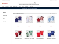 Copa Mundial 2022 Tienda - Replica camiseta Copa Mundial 2022 2022 202