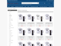 Camiseta del Alemania baratas 2020-2021 | Camisetas de futbol replicas