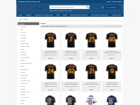 Camiseta del Jugador baratas 2020-2021 | Camisetas de futbol replicas