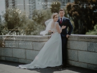 Wedding Photography Melbourne | Candid Love Stories