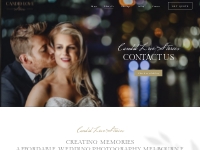 Affordable Wedding Photography Melbourne | Candid Love Stories