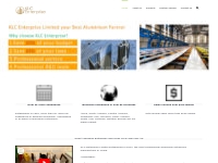 Extruded Aluminum   Aluminium Extrusion Profiles Supplier