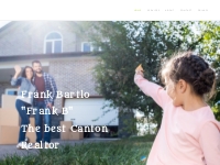 Realtor |  Real Estate Agent Canton MI