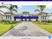 Home - Michael Rogala, Starlink Realty | Cape Coral, FL Real Estate