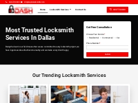  			Capita Locksmith LLC   Your Locksmith Pros