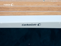CarboGale Carbon Marine Equipments