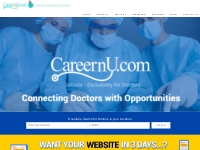 Doctor Placement Services,Healthcare Recruiters, Medical Recruitment A