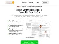 Get Vancouver s Best Resume Writing Service | Careers by Design