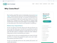 Why Costa Rica Offers Affordable High Quality Dental Treatments