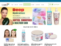 Bath   Body Care Products - Body Lotion | Moisturiser | Soap