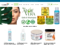 Buy Best Skin Care Products For Men   Women - Cream | Scrub | De Tan |