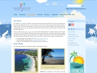 Roatan Island | Bay Islands Honduras For Your Vacation