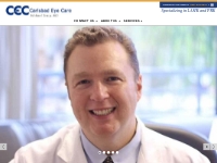   	Eye Doctor Carlsbad | Carlsbad Eye Care