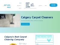            Carpet Cleaning Company, Carpet Cleaners Services, Calgary