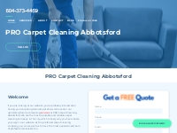            Carpet Cleaning, Area Rug, Steam Cleaning, Abbotsford, BC
